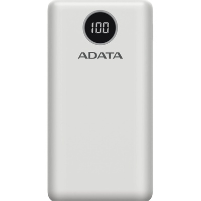 ADATA AP20000QCD-DGT-CWH