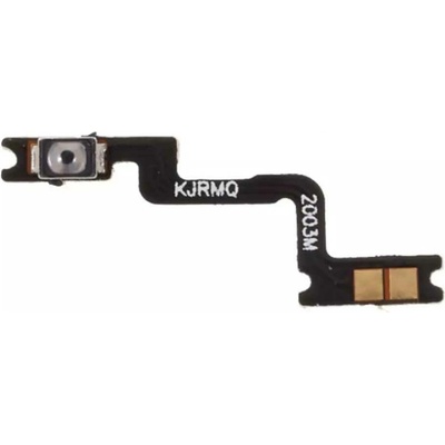 Realme 5 Pro zapínací tlačítko power flex