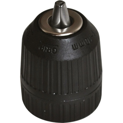 Rychlosklíčidlo RICHMANN závitové 3/8'' 2-13,0mm