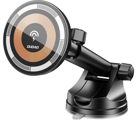 Dudao F12MAX+