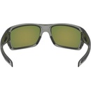 Image 1 of Oakley OO9263 57