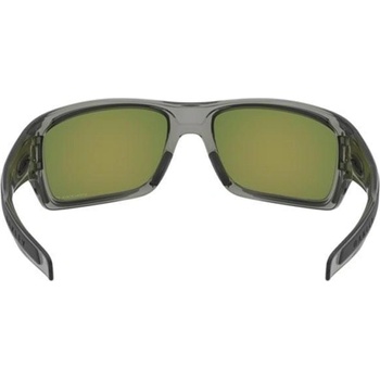 Image 1 of Oakley OO9263 57