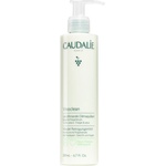 Caudalie Vinoclean мляко за почистване на грим за лице и очи 200ml
