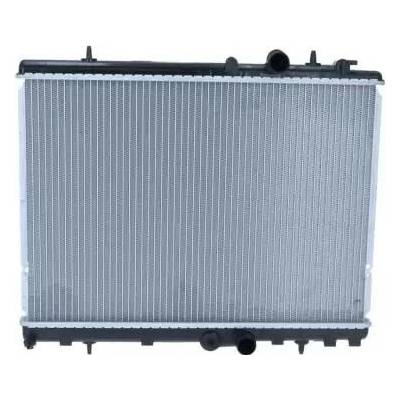 NRF Chladič vody NRF 50435