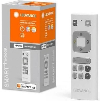 Diaľkový ovládač Ledvance SMART WIFI FS1