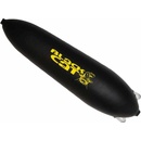 BLACK CAT Rattle U-FLOAT 40g
