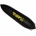 BLACK CAT Rattle U-FLOAT 40g