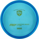 Discmania MD5 C-Line