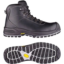 SolidGear Footwear Apollo S3