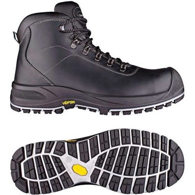 SolidGear Footwear Apollo S3