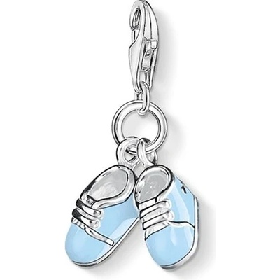 Thomas Sabo Charm Club TS 191