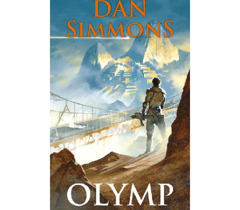 Olymp
