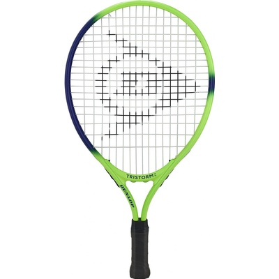 Dunlop Tristorm 19