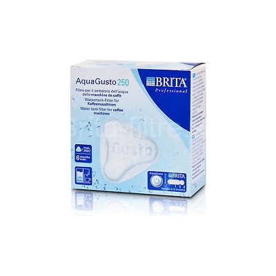 Brita AquaGusto 250