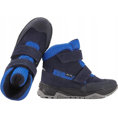 Renbut 13-1563 dětské voděodolné boty