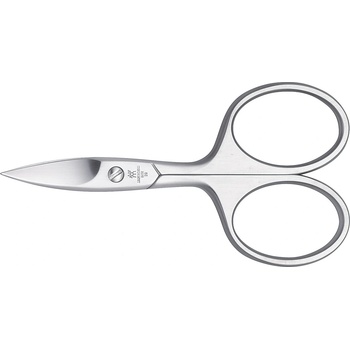 ZWILLING Ножица за нокти twinox, zwilling (zw47660091)