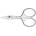 ZWILLING Ножица за нокти twinox, zwilling (zw47660091)