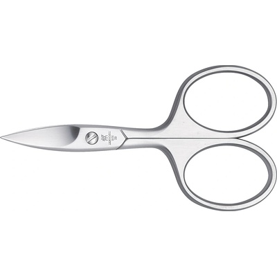 ZWILLING Ножица за нокти twinox, zwilling (zw47660091)