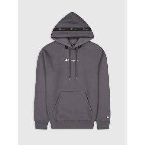 Champion Суитшърт Hooded Sweatshirt (219092-ES508)