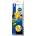 STAEDTLER Комплект четки, staedtler "989" 989-sbk3-3 (989-sbk3-3)