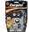 Energizer LAT. ENERGIZER HEAD HEAD HARD CASE 600 lumens