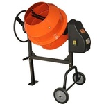 Bisonte BBY120 (BT1008291)