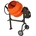 Bisonte BBY120 (BT1008291)