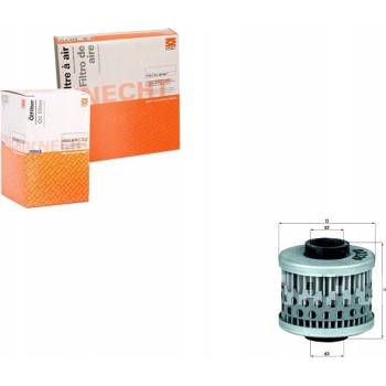 OLEJOVÝ FILTER APRILIA LEONARDO SCARABEO BMW C1 PEUGEOT