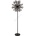 GLOBO Udo 15633SS