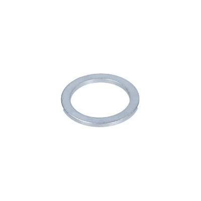 OEM VAG - KRÚŽOK VW TES. N0138487 N0138487