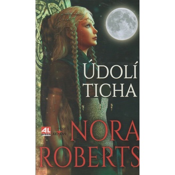 Údolí ticha