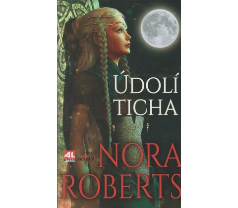 Údolí ticha