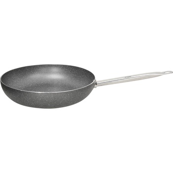 Tognana Дълбок тиган TOGNANA Big Family, 28 см, 3, 47 л (WX758H8BIFAA)