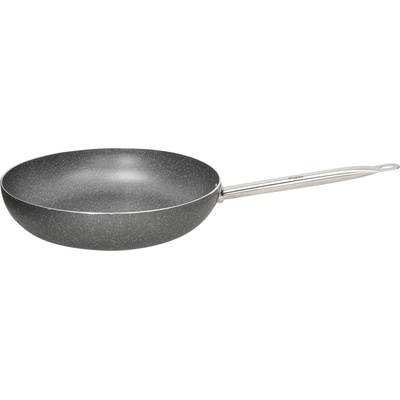 Tognana Дълбок тиган TOGNANA Big Family, 28 см, 3, 47 л (WX758H8BIFAA)