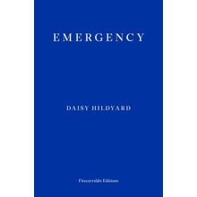 Emergency Hildyard Daisy