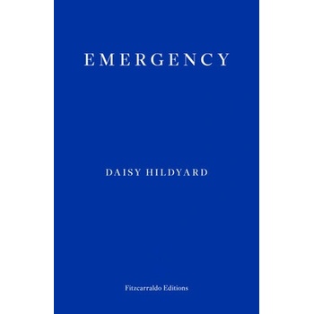 Emergency Hildyard Daisy