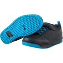 Boty na kolo O'NEAL Flow SPD černá