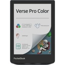 PocketBook Verse Pro Color (PB634K3)