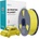 Sunlu PETG филамент Sunlu PETG, 1.75 mm, 1.0 kg, Yellow