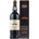 Borges Coroa 19% 0,75 l (kartón)