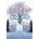 Angel Tree | Lucinda Riley, Lucinda Edmonds