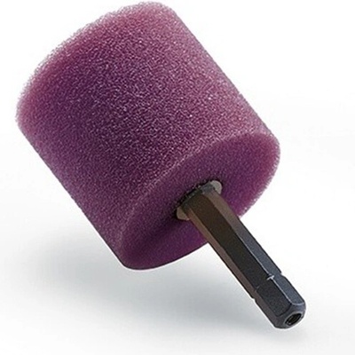 FLEX PZ-V 35 HEX VE5