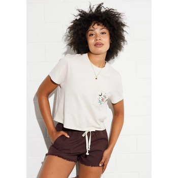 Volcom Pocket Dial Bone