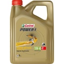 Castrol Power 1 4T 15W-50 4 l