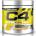 CELLUCOR C4 Original, 195 Grams