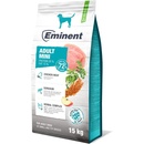 Eminent Adult 26/15 15 kg