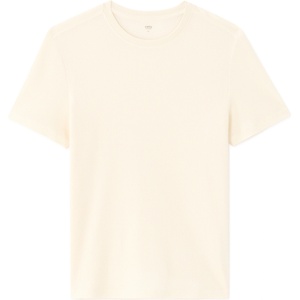 Celio Тениска Neleron Celio | Bezhov | МЪЖЕ | S