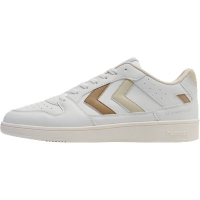 Hummel St. Power Play Lzd Sneaker Women