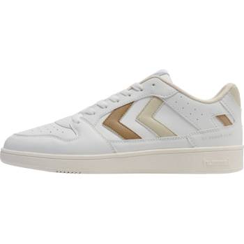 Hummel St. Power Play Lzd Sneaker Women