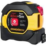 Levenhuk Лазерна ролетка Ermenrich Reel SLR540 черен (81878)